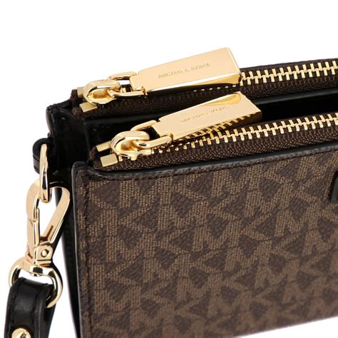 michael kors change wallet|michael kors wallets outlet.